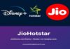 Jiohotstar डोमेन पर खत्म हुआ महीनों लंबा विवाद, Reliance ने किया आधिकारिक स्वामित्व हासिल, जाने क्या था विवाद Jiohotstar डोमेन पर खत्म हुआ महीनों लंबा विवाद, Reliance ने किया आधिकारिक स्वामित्व हासिल, जाने क्या था विवाद
