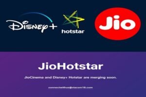 Jiohotstar डोमेन पर खत्म हुआ महीनों लंबा विवाद, Reliance ने किया आधिकारिक स्वामित्व हासिल, जाने क्या था विवाद