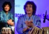 Zakir Hussain Death News: जाकिर हुसैन के परिवार ने किया निधन की खबरों का खंडन, कहा- नाजुक है हालत Zakir Hussain Death News: जाकिर हुसैन के परिवार ने किया निधन की खबरों का खंडन, कहा- नाजुक है हालत