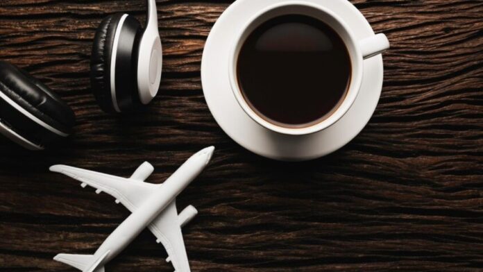 Kolkata Airport पर शुरू हुआ 'उड़ान यात्री कैफे', अब सस्ते में मिलेगा खाना-पीना, जानें कीमत