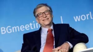 Bill Gates ने भारत को 'परीक्षण और चीजों को आजमाने की क्यों कही प्रयोगशाला? जाने पॉडकास्ट के दौरान भारत पर क्या कहा