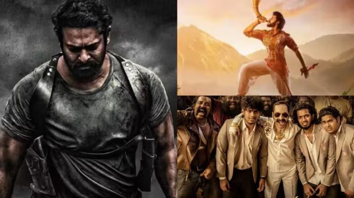 2024 की 10 ब्लॉकबस्टर फिल्में जिन्होंने लोगों को दिया भरपूर मनोरंजन, देखें पूरी लिस्ट