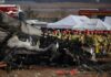 ‘पायलट ने घोषित किया मेडे’, क्या पहले से पता था की होने वाली है Jeju Air plane crash 'पायलट ने घोषित किया मेडे', क्या पहले से पता था की होने वाली है Jeju Air plane crash