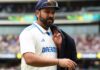 Border-Gavaskar Trophy में हार के बाद Rohit Sharma की कप्तानी पर उठे सवाल, जानिए टीम इंडिया के 4 सबसे ‘खराब’ टेस्ट कप्तान Border-Gavaskar Trophy में हार के बाद Rohit Sharma की कप्तानी पर उठे सवाल, जानिए टीम इंडिया के 4 सबसे 'खराब' टेस्ट कप्तान
