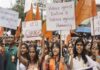 Kolkata doctor rape and murder case: दो संदिग्धों को जमानत मिलने के बाद डॉक्टरों ने 10 दिन की हड़ताल का किया ऐलान Kolkata doctor rape and murder case: दो संदिग्धों को जमानत मिलने के बाद डॉक्टरों ने 10 दिन की हड़ताल का किया ऐलान