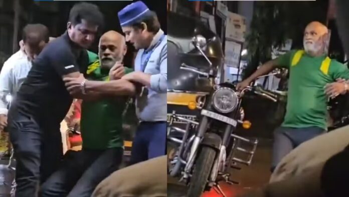 Vinod Kambli: एक चमकते सितारे ने कैसी की अपनी जिंदगी बर्बाद, जानें विनोद कांबली की कहानी