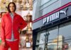 PUMA ने बदला नाम, अब होगा ‘PVMA’, PV Sindhu की वजह से बदला अपना नाम PUMA ने बदला नाम, अब होगा 'PVMA', PV Sindhu की वजह से बदला अपना नाम
