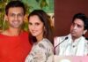 Kumar Vishwas And Sania Mirza Controversy: कुमार विश्वास ने की सारी हदें पार, देश की बेटियों को लिए बोले ऐसे बोल Kumar Vishwas And Sania Mirza Controversy: कुमार विश्वास ने की सारी हदें पार, देश की बेटियों को लिए बोले ऐसे बोल