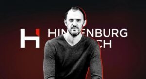 Hindenburg Research Company पर लगा ताला, एंडरसन ने आखिरी लेटर में किया बड़ा खुलासा