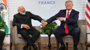 फरवरी में America का दौरा कर सकते हैं पीएम मोदी, White House ने PM Modi को किया आमंत्रित