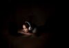 Late Sleeping सॠà¤à¤°à¤¾à¤¬ हॠसà¤à¤¤à¤¾ हॠMental Health, Anxiety à¤à¤° Depression à¤à¤¾ बढ़ सà¤à¤¤à¤¾ हॠà¤à¤¤à¤°à¤¾ Late Sleeping सॠà¤à¤°à¤¾à¤¬ हॠसà¤à¤¤à¤¾ हॠMental Health, Anxiety à¤à¤° Depression à¤à¤¾ बढ़ सà¤à¤¤à¤¾ हॠà¤à¤¤à¤°à¤¾