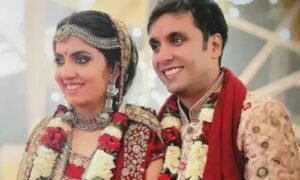 दिल्ली बेकरी मालिक Puneet Khurana ने पत्नी से तलाक और कारोबारी विवाद के चलते कि आत्महत्या, क्या है पूरा मामला