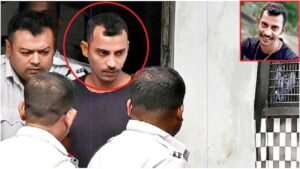 RG Kar rape & murder case: ट्रेनी डॉक्टर के बलात्कार और हत्या मामले में संजय रॉय दोषी करार, सजा 20 जनवरी को
