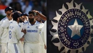 Australia से मिली हार के बाद BCCI हुआ सख्त, खिलाड़ियों को लेकर नए नियम लागू