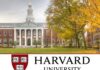 Harvard University ने लॉन्च किया Happiness Course, हार्वर्ड अब सिखाएगा “खुश कैसे रहें” Harvard University ने लॉन्च किया Happiness Course, हार्वर्ड अब सिखाएगा "खुश कैसे रहें"