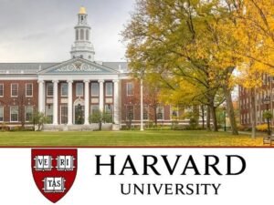 Harvard University ने लॉन्च किया Happiness Course, हार्वर्ड अब सिखाएगा "खुश कैसे रहें"