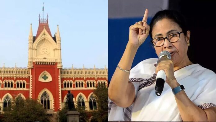 RG KAR मामले में सजा पर हाई कोर्ट में होगी सुनवाई, CBI ने किया ममता सरकार का विरोध