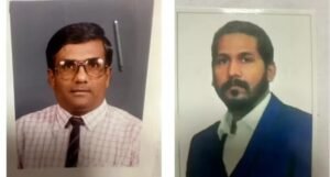 CBI को मिली बड़ी कामयाबी, दो भगोड़ों को लाया भारत, इंटरपोल ने जारी किया था रेड कॉर्नर नोटिस