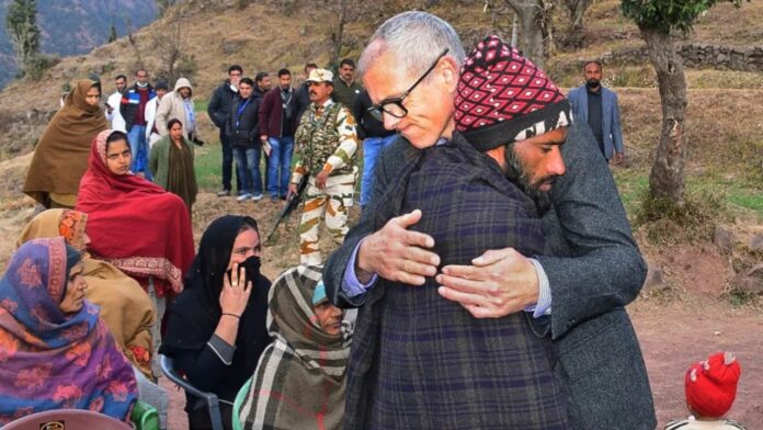 Jammu Kashmir में रहस्यमय बीमारी ने दिया दस्तक, अब तक 17 लोगों की गई जान, क्या है कैडमियम जहर