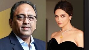 L&T के चेयरमैन SN Subramaniam 90 घटें कराना चाहते हैं काम, Deepika Padukone ने दी तीखी प्रतिक्रिया