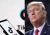 Tik Tok ने America के साथ खेला बड़ा गेम, क्या Donald Trump कर पाएंगे इस समस्या का समाधान Tik Tok ने America के साथ खेला बड़ा गेम, क्या Donald Trump कर पाएंगे इस समस्या का समाधान