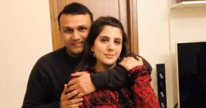 Virender Sehwag Divorce News: सहवाग की पत्नी आरती को ऐसे मिला धोखा, अब दोनों में हो सकता है तलाक
