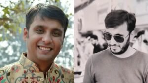 Bakery Owner Puneet Khurana Case: 'अब मेरे पास कोई चारा नहीं बचा', Puneet Khurana ने आत्महत्या से पहले का वीडियो वायरल