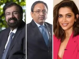 Controversy On L&T: 90 घंटे काम की वकालत पर बढ़ा विवाद, L&T की सफाई ने और बिगाड़ा काम, Harsh Goenka का बड़ा बयान