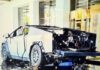 Las Vegas में Trump Hotel के बाहर Tesla Cybertruck में विस्फोट, क्या Safe नहीं है Tesla की गाड़ी? Las Vegas में Trump Hotel के बाहर Tesla Cybertruck में विस्फोट, क्या Safe नहीं है Tesla की गाड़ी?