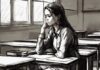 Jharkhand School News: झारखंड के स्कूल प्रिंसिपल ने लड़कियों को शर्ट उतारने को किया मजबूर, वजह जानकर हो जाएंगे हैरान Jharkhand School News: झारखंड के स्कूल प्रिंसिपल ने लड़कियों को शर्ट उतारने को किया मजबूर, वजह जानकर हो जाएंगे हैरान