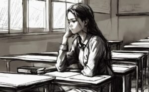 Jharkhand School News: झारखंड के स्कूल प्रिंसिपल ने लड़कियों को शर्ट उतारने को किया मजबूर, वजह जानकर हो जाएंगे हैरान