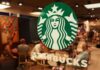 Starbucks Coffee News: Starbucks ने Open Door Policy को किया रद्द, जानें इसके पीछे का कारण Starbucks Coffee News: Starbucks ने Open Door Policy को किया रद्द, जानें इसके पीछे का कारण