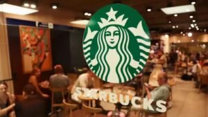 Starbucks Coffee News: Starbucks ने Open Door Policy को किया रद्द, जानें इसके पीछे का कारण