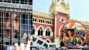 RG KAR Rape Murder Case: कोलकाता हाईकोर्ट ने राज्य सरकार की अपील की खारिज, CBI की याचिका स्वीकार