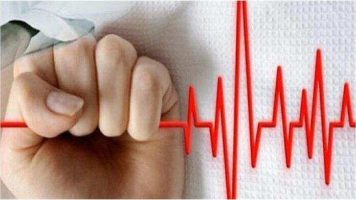 'Right To Die' नियम लागू करने वाला पहला राज्य बना कर्नाटका, जानें क्या है ये नियम 'Right To Die' नियम लागू करने वाला पहला राज्य बना कर्नाटका, जानें क्या है ये नियम