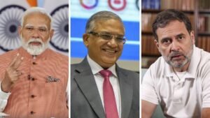 कैसे होता है भारत में नए मुख्य चुनाव आयुक्त (CEC) की नियुक्ति, क्या है सुप्रीम कोर्ट की सुनवाई और राजनीतिक टकराव