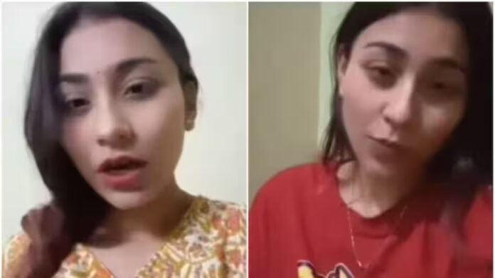 बिहार के केंद्रीय विद्यालय में शिक्षिका के बयान पर बवाल, KVS ने किया निलंबित बिहार के केंद्रीय विद्यालय में शिक्षिका के बयान पर बवाल, KVS ने किया निलंबित