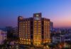 Hotel Hyatt Pune में गेस्ट ने उठाए स्वच्छता और स्टाफ के व्यवहार पर सवाल, मैनेजमेंट पर गंभीर आरोप Hotel Hyatt Pune में गेस्ट ने उठाए स्वच्छता और स्टाफ के व्यवहार पर सवाल, मैनेजमेंट पर गंभीर आरोप
