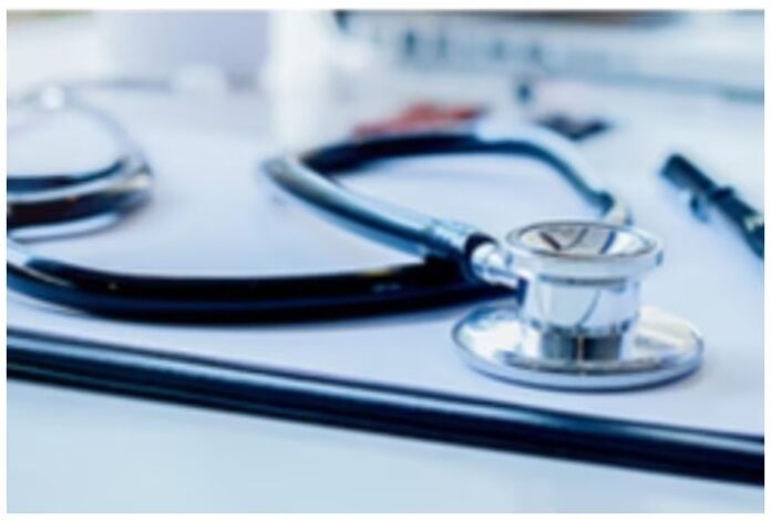 भारत के स्वास्थ्य क्षेत्र में कितनी हैं चुनौतियाँ, WHO की 2024 की रिपोर्ट से मचा हंगामा