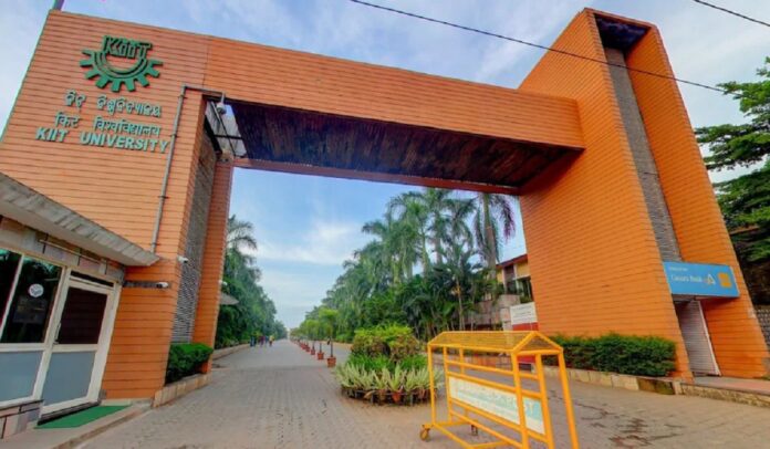 KIIT Student Suicide Case: ओडिशा सरकार ने दिए कार्रवाई के निर्देश, नेपाल सरकार ने जताई चिंता