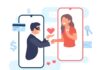 Romance scams: क्या है रोमांस स्कैम, भारत टॉप 3 देशों में हुआ शामिल Romance scams: क्या है रोमांस स्कैम, भारत टॉप 3 देशों में हुआ शामिल