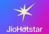 JioHotstar: भारत में लॉन्च हुआ नया स्ट्रीमिंग प्लेटफॉर्म, अब एक ही ऐप पर मिलेगा Disney+ Hotstar और JioCinema का मजा JioHotstar: भारत में लॉन्च हुआ नया स्ट्रीमिंग प्लेटफॉर्म, अब एक ही ऐप पर मिलेगा Disney+ Hotstar और JioCinema का मजा
