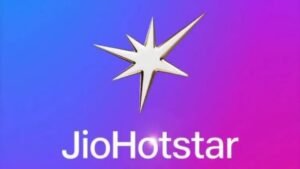 JioHotstar: भारत में लॉन्च हुआ नया स्ट्रीमिंग प्लेटफॉर्म, अब एक ही ऐप पर मिलेगा Disney+ Hotstar और JioCinema का मजा