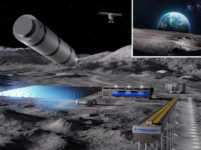 2026 में लॉन्च होगा समुद्रयान, 2027 में होगा लॉन्च चंद्रयान-4, चांद से लाएगा चंद्रमिट्टी के नमूने 2026 में लॉन्च होगा समुद्रयान, 2027 में होगा लॉन्च चंद्रयान-4, चांद से लाएगा चंद्रमिट्टी के नमूने