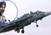 IAF चीफ के ‘No Confidence’ बयान के बाद मचा बवाल, क्या तेजस विमानों की डिलीवरी में होगी देरी IAF चीफ के ‘No Confidence’ बयान के बाद मचा बवाल, क्या तेजस विमानों की डिलीवरी में होगी देरी