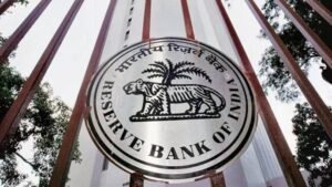 RBI के नए डिप्टी गवर्नर की तलाश तेज, चार नाम रेस में शामिल, जनवरी से ही है पद खाली