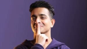 Ranveer Allahbadia के विवादित सवाल के कारण सोशल मीडिया पर गंवाए इतने फॉलोअर्स