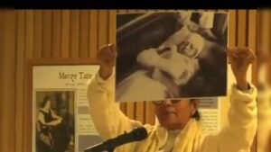 Mamata Banerjee को Oxford में भाषण के दौरान बवाल, 1990 में क्या हुआ था? क्यों है सुर्ख़ियों में