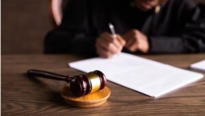 13 वर्षीय बलात्कार पीड़िता पर उड़ीसा हाई कोर्ट ने दिया ऐतिहासिक फैसला