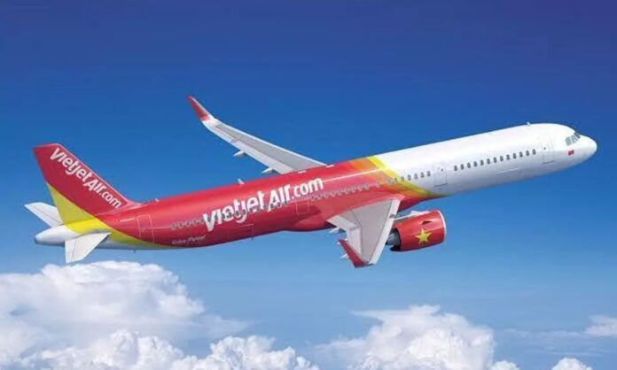 Vietjet Airlines ने ₹11 में इंटरनेशनल टिकट्स की पेशकश की, भारत से वियतनाम तक की यात्रा अब सस्ती